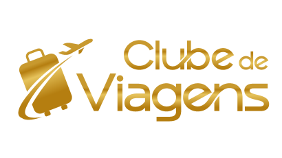 Clube de Viagens